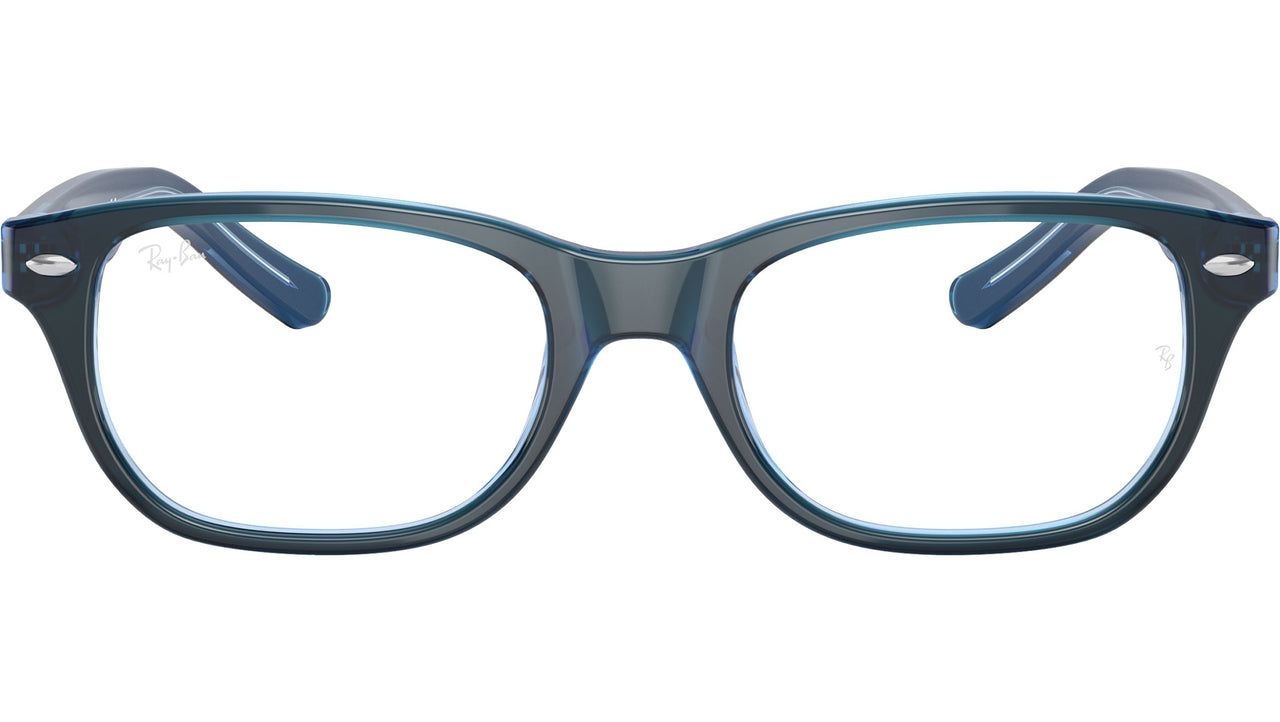 RY1555 3667 Blue