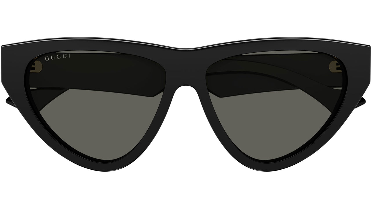 GG1333S 001
