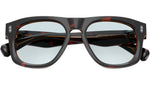 BC4026S 1015GH