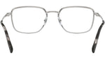 RB6511 Optics 2501