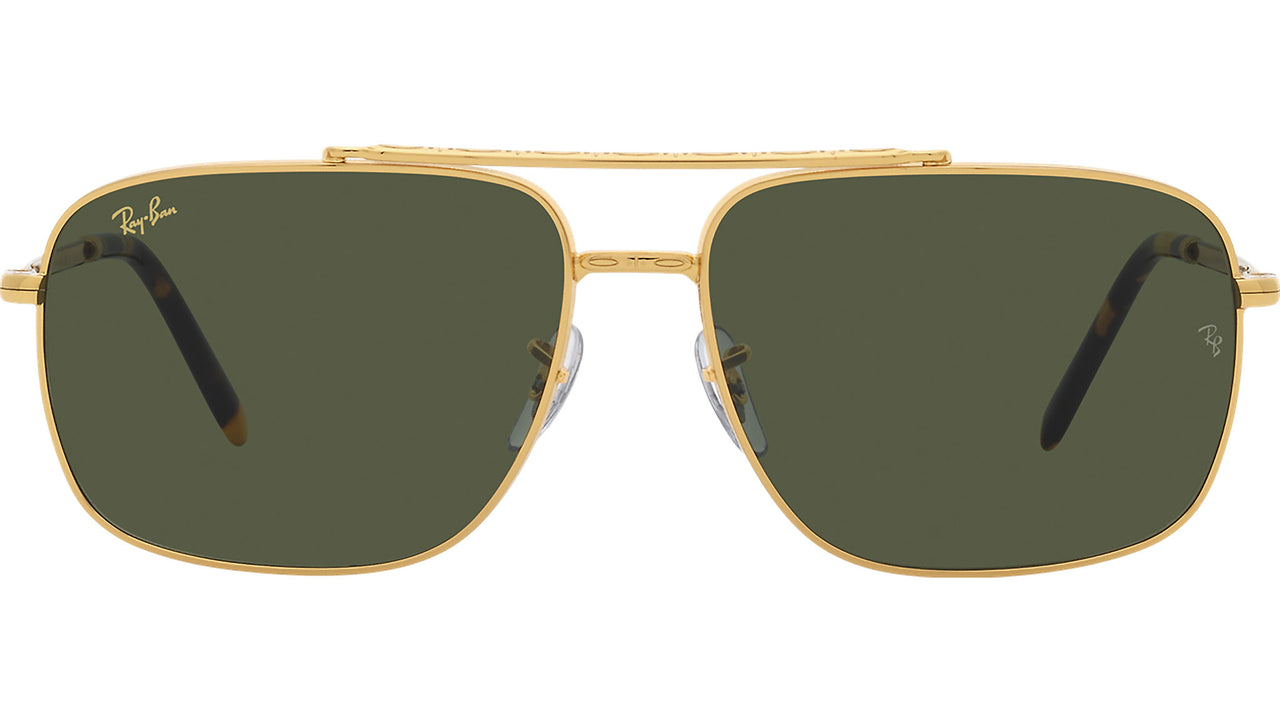 RB3796 919631 gold