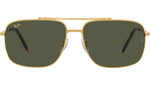 RB3796 919631 gold