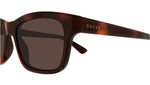 GG2243S 002