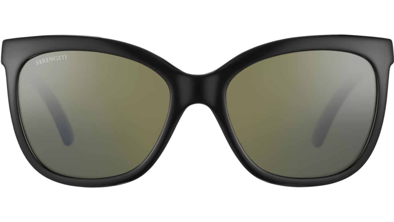 Agata 8971 Black