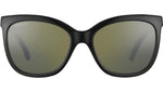 Agata 8971 Black