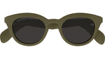 GG1934S 004