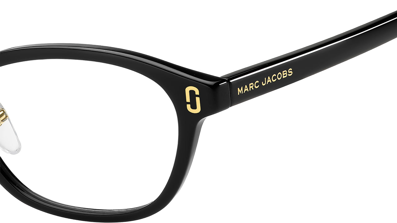 MJ 1125/F 807