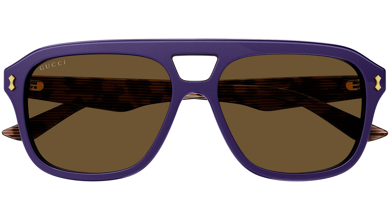 GG1263S 005