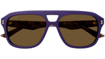 GG1263S 005