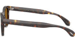Sheldrake Sun OV5036S 180153
