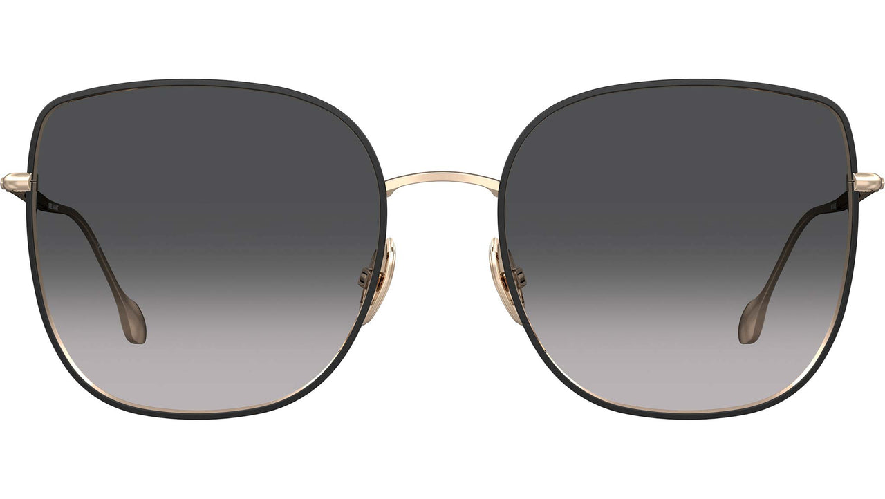 IM 0014/S 2M2 black gold