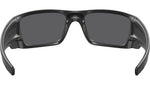 Fuel Cell OO9096 29 black