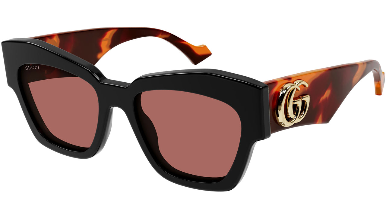 GG1422S 005