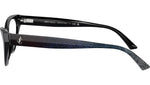 JC3005 5000