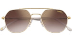 CARRERA 303/S VVP YK