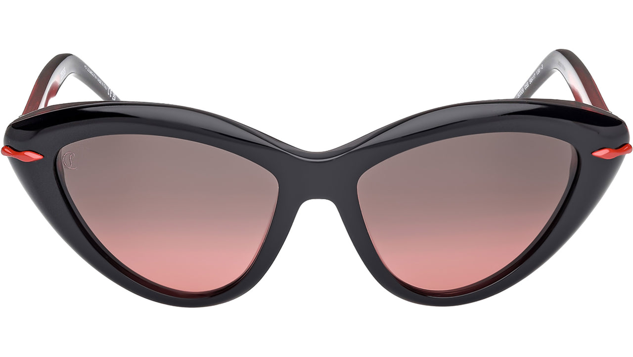 Kate LB0009 05B