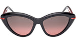 Kate LB0009 05B