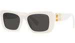 MU 07YS 1425S0 White