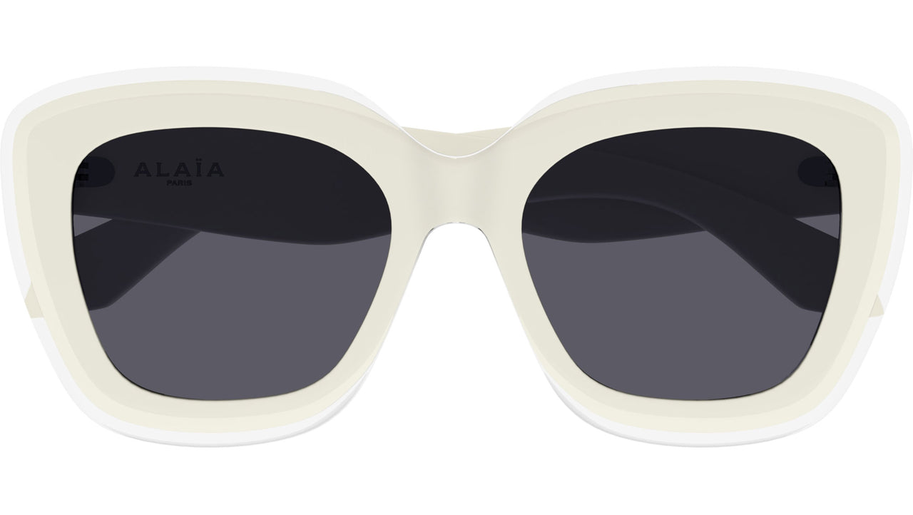 AA0072S 002 White Grey