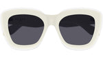 AA0072S 002 White Grey