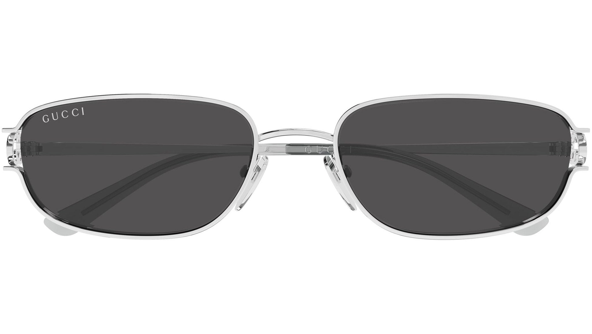 Buy Gucci Sunglasses & Glasses Online - Shipped Worldwide - eye-oo.com