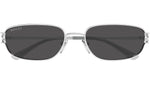 GG2232S 001