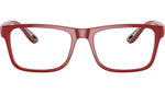 RB7205M Optics F623