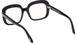FT6096-B 001