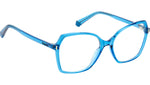 PLD D525 MVU