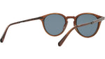 Marmont II S Brown