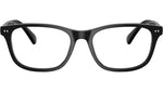 PH2280 5001 Black