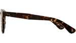 Ace II Sun Agate Tortoise