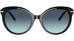 TF4189B 80019S Black