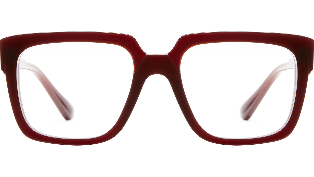 K3 BX Bordeaux