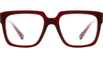 K3 BX Bordeaux