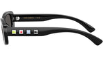DX 6006U 501/87
