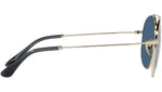 PR 51YS pale gold