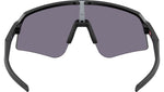Sutro Lite Sweep OO9465 41
