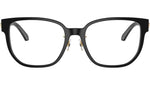 VE3360D GB1 Black