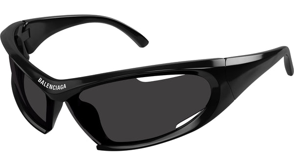 現行モデル BALENCIAGA SQUAR SUNGLASSES Balenciaga Shield Square Sunglasses – Shop Monica Rose