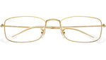 RB6647 Optics 2500