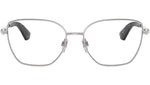 BE1390 1005 Silver