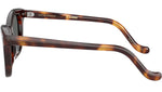 Edition 10 OV5642SU 1007B1