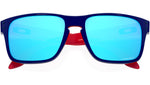Holbrook XS OJ9007 05