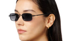 EDARA Black