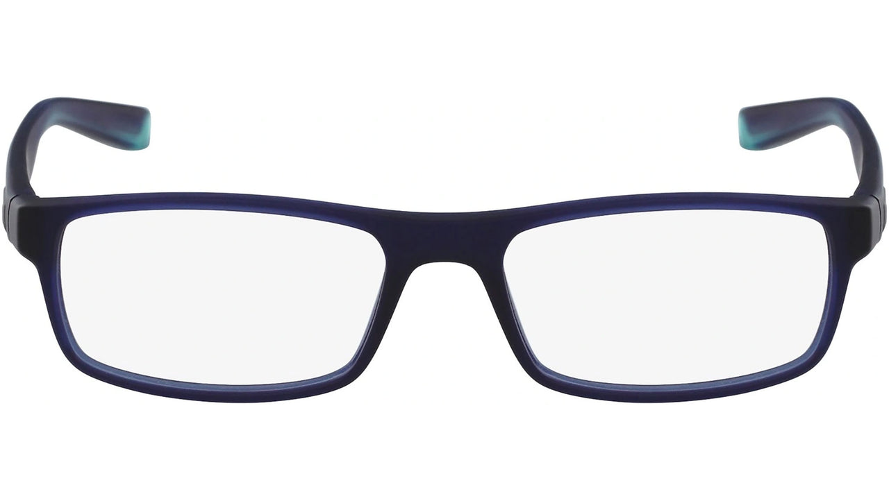 7090 411 blue