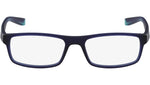 7090 411 blue