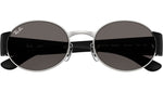 RB3770 003/B1