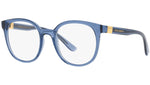 DG 5083 3398 blue