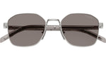 PR C50S 1BC80Q
